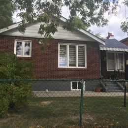 For Lease - 1081 Victoria Park Avenue, Toronto, Ontario - Photo 3