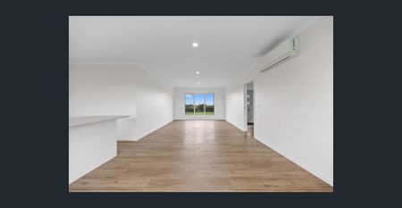 Brand New Rural Delight - Photo 2