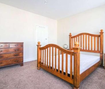 Capri Road, Croydon, CR0 - Photo 6