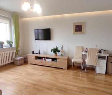 MIESZKANIE na WYNAJEM - Фото 3