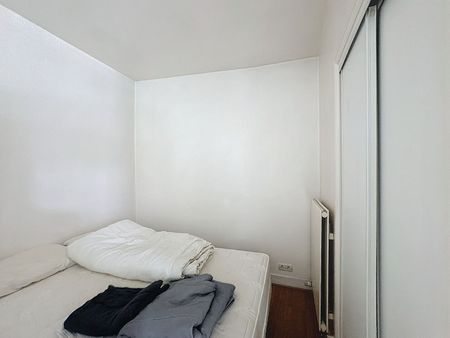 Apartment - Photo 4