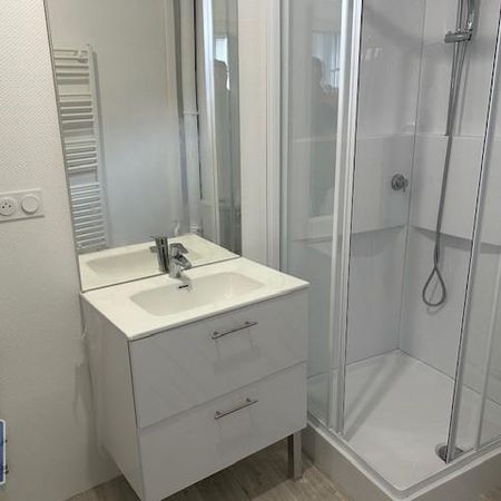 Location Appartement 2 pièces 45m² BOURGES 18000 - Photo 3
