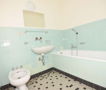 3 Zimmer, 66 m², 5. Stock - Photo 3