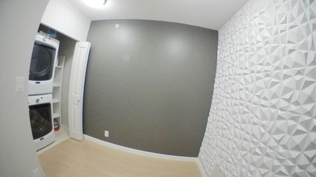 Burnaby Property Management - Properties For Rent or Lease in Greater Vancouver - Photo 2