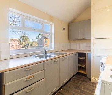 Holliday Road, Erdington, Birmingham, B24 - Photo 5