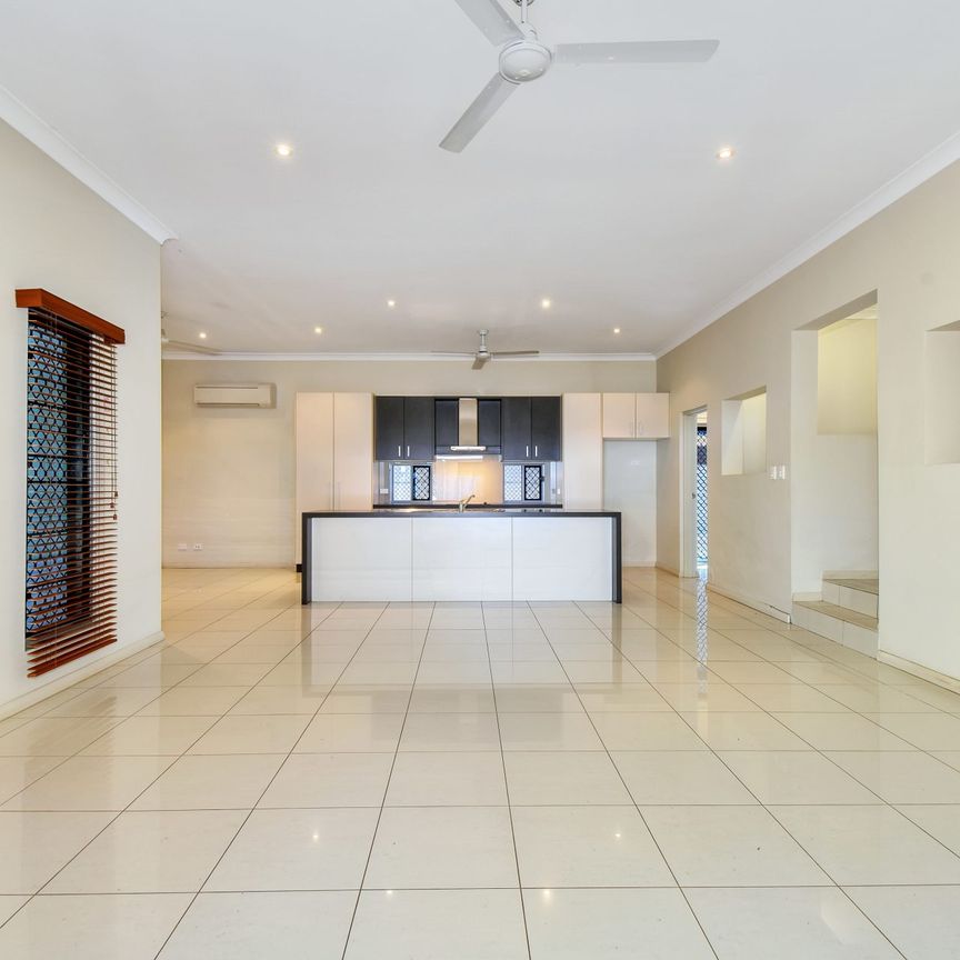 2 Dulcie Place , Gunn NT 0830 - Photo 1