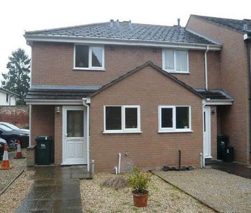 Lyttleton Square Malvern, WR14 - Photo 1