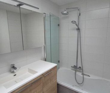Appartement te huur in Anderlecht voor € 1.050 met 2 slaapkamers - Photo 5