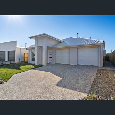 2/12 Matilda Court, Deception Bay, Qld 4508 - Photo 4