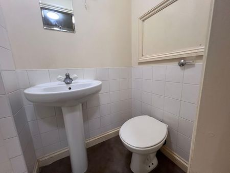 11 St. Marys Court, Shrewsbury - Photo 5