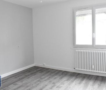 Location appartement 4 pièces de 83.56m² - Photo 6