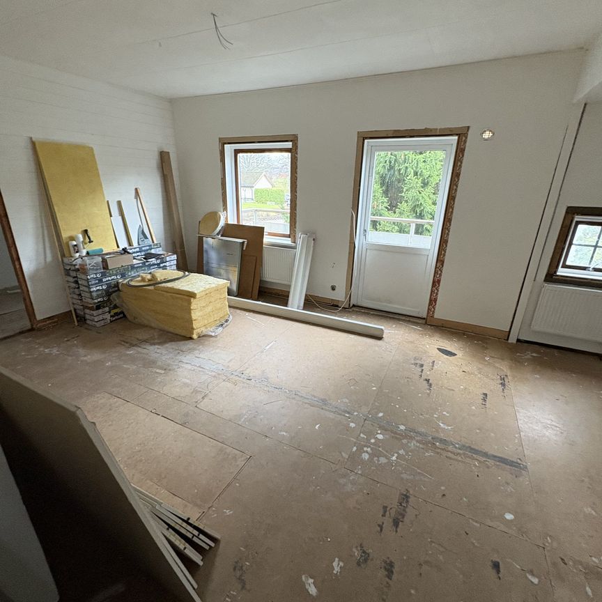 Lekarydsvägen, Alvesta - Photo 1