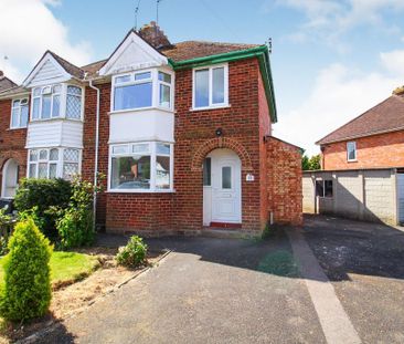 4 bedroom terraced house to rent - Photo 2