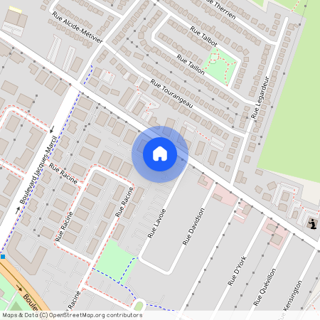 7145 Chemin de Chambly, Longueuil, Longueuil, Montérégie, J3Y 3R7