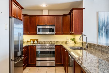 For Lease - 1477 Lakeshore Road Unit# 304, Burlington, Ontario - Photo 3