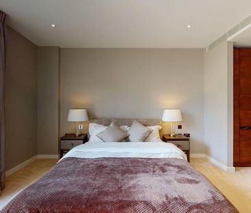 3 bedroom flat to rent - Photo 6