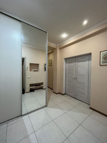Apartament de inchiriat cu 2 camere in cartierul Marasti - Photo 5