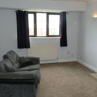 Loxley Mews, Loxley, Sheffield, S6 6SF - Photo 1