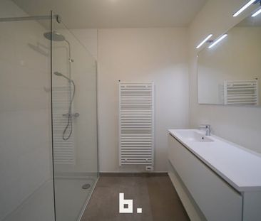 Appartement te huur - Foto 4