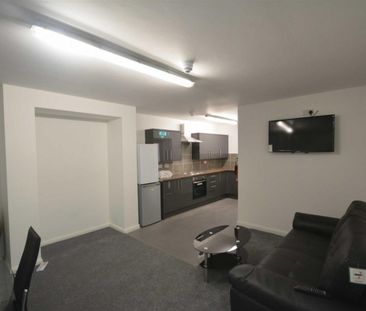 1 bed Room for Rent - Photo 3