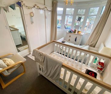 Longfellow Road, Wyken, Coventry, West Midlands - Photo 3