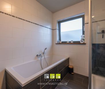 Appartement te huur - Photo 5