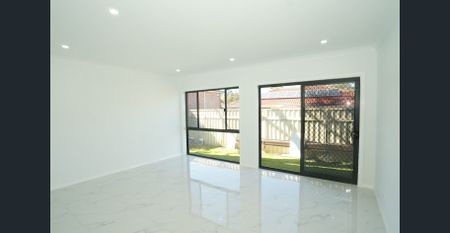 Brand New Granny Flat - Photo 2