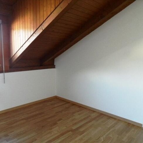 Family at the forefront - Photo 1