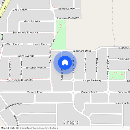 9 Liriope Parkway, WA 6065, Sinagra