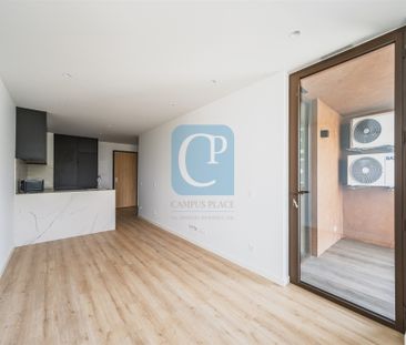 Apartamento T1 KITCHENET - Photo 2