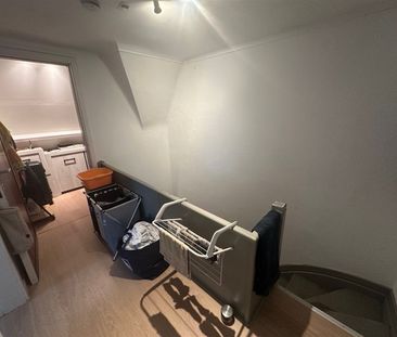 Vrijstaande woning met 2 slaapkamers, garage en tuin - Photo 2