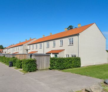 3-værelses Rækkehus på 108 m² i Holmegaard - Photo 5