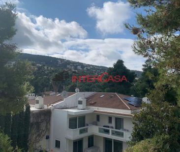 Μεζονέτα για ενοικίαση Άνω Εκάλη (Εκάλη) - Photo 6