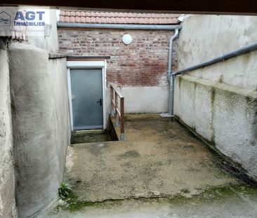 Location Maison 2 pièces 42m² BEAUVAIS 60000 - Photo 6