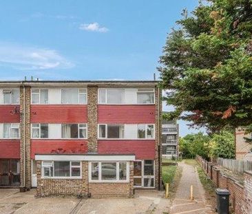 6 bedroom house share to rent - Photo 2