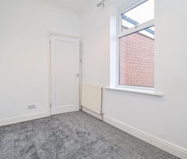 Horton Street, Ossett - Photo 5