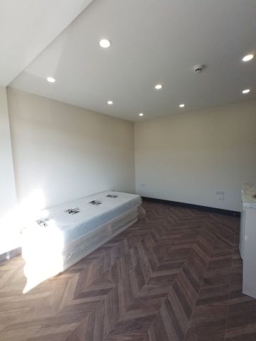 Studio Flat, Drakewood Road, SW16 - Photo 2