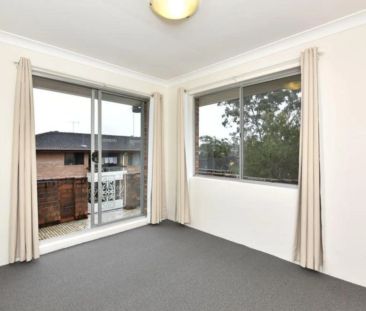 Unit 17/45 Albert Street, Hornsby. - Photo 2