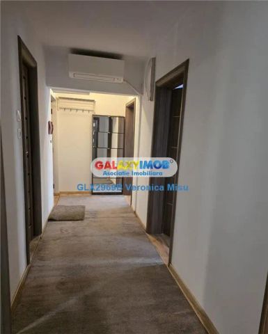 Apartament 2 camere / prima inchiriere / Tineretului - Photo 5