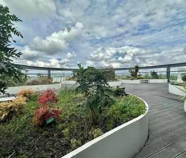 2 Bed Flat, Oculus House, IG11 - Photo 3