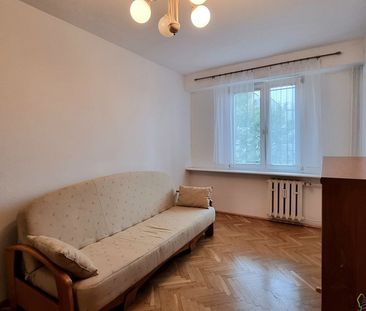 Nowy Sącz - Zdjęcie 1