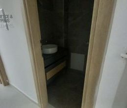 Μεζονέτα για ενοικίαση - Πάτρα, - Photo 5