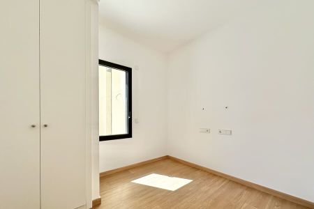 Palma, Palma De Mallorca - Photo 5