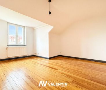 Duplex 4 pièces à Montigny-lès-Metz - Photo 5