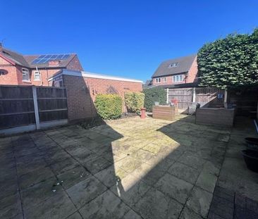 3 bedroom house to rent - Photo 3