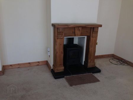 10 Cypress Place, Carrickfergus, BT38 8EJ - Photo 4