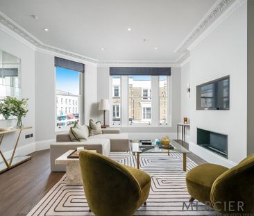 4 bedroom house to rent - Photo 2