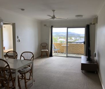 5/22 Camperdown Street, Coffs Harbour Jetty - Photo 1