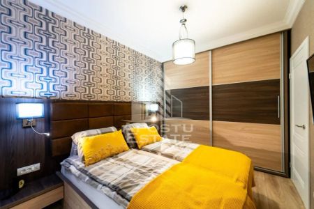 Apartament 2 camere, Adora Park - Fotografie 3