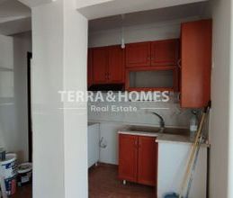 Διαμέρισμα για ενοικίαση - Άγιος Παύλος - Photo 3